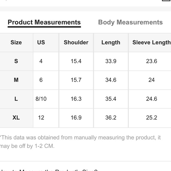 PLAID WRAP DRESS - Picture 7 of 7